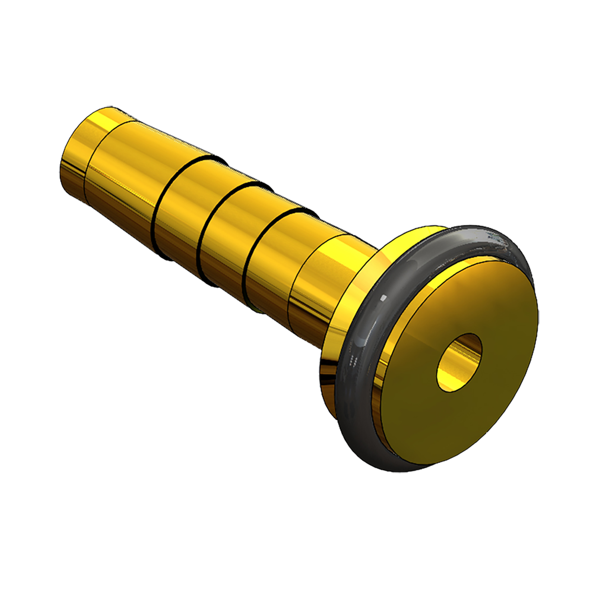 Insert - Tektro - 10 pieces