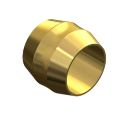 Olive - Shimano - 50 pieces