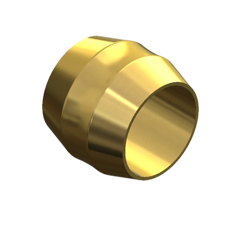 oliver Shimano 50pcs/bottle