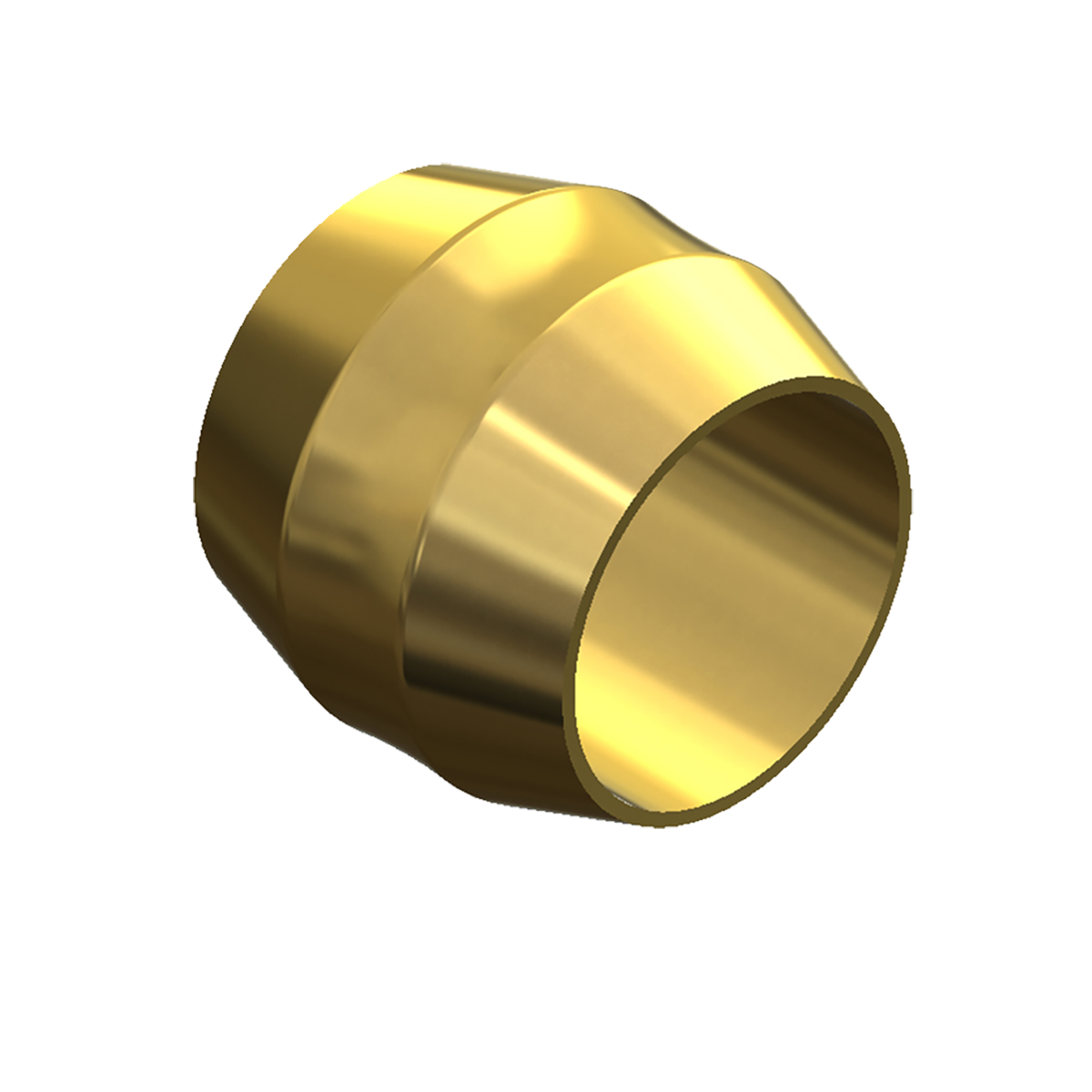 oliver Shimano 50pcs/bottle