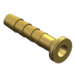 Insert- Shimano BH59 - 50 pieces