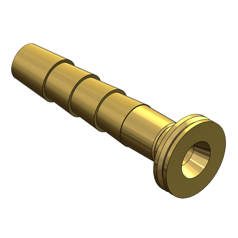 Insert- Shimano BH59 - 50 pieces