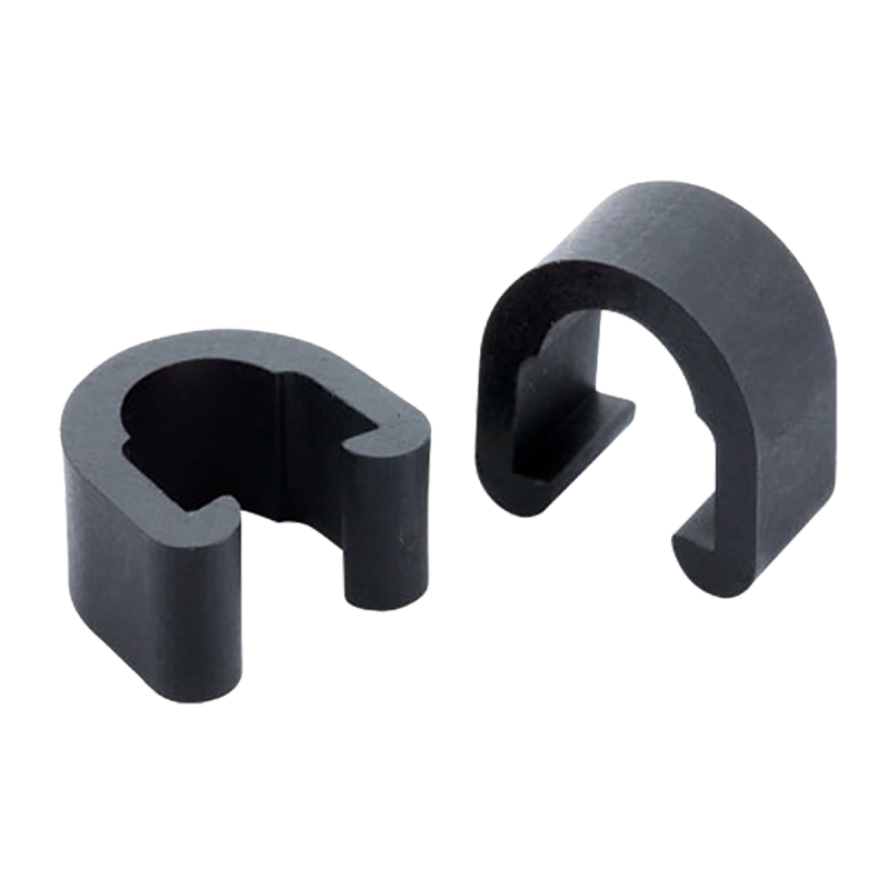 Clip de durite - 50 pieces