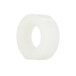 Bague emmanche-cône 1'' pour DR-14700 - 1 rainure