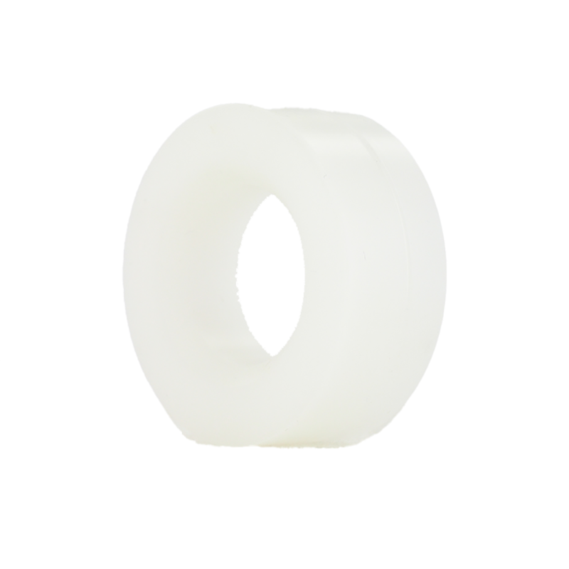 Replacement bushing for tool DR-14700 - 1" (1 stripe)