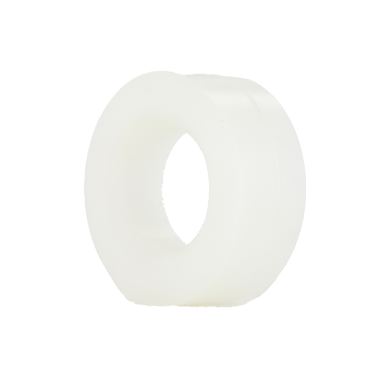 Replacement bushing for tool DR-14700 - 1" (1 stripe)