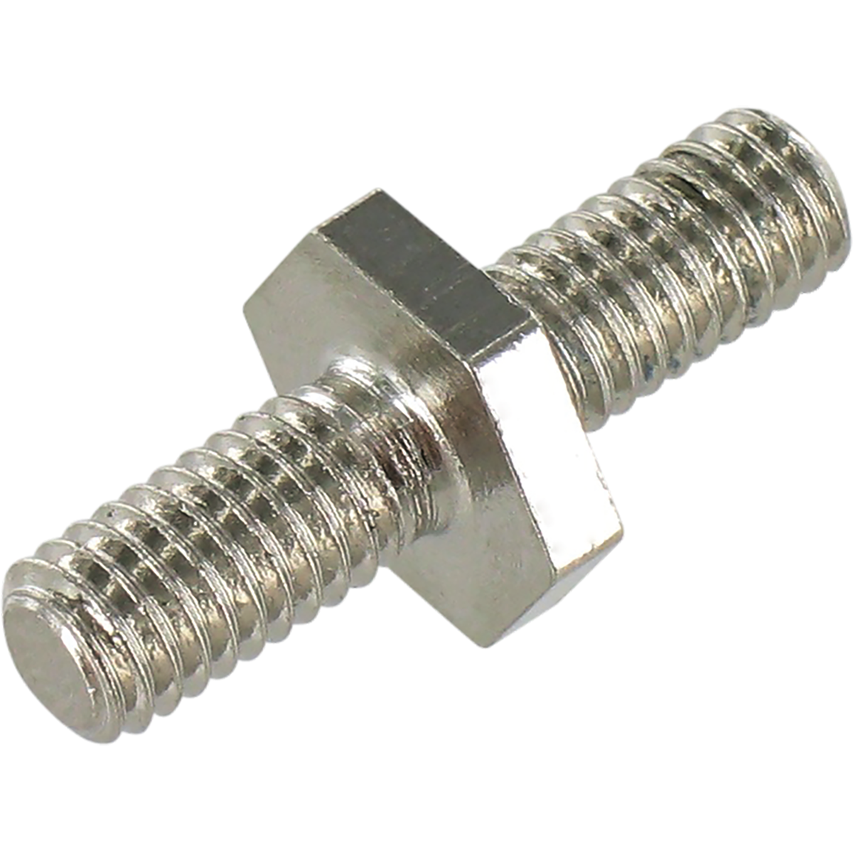 Replacement screw for Aheadset star fangled nut setter DR-95600
