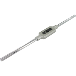 Tap handle for square from 5 to 16 m