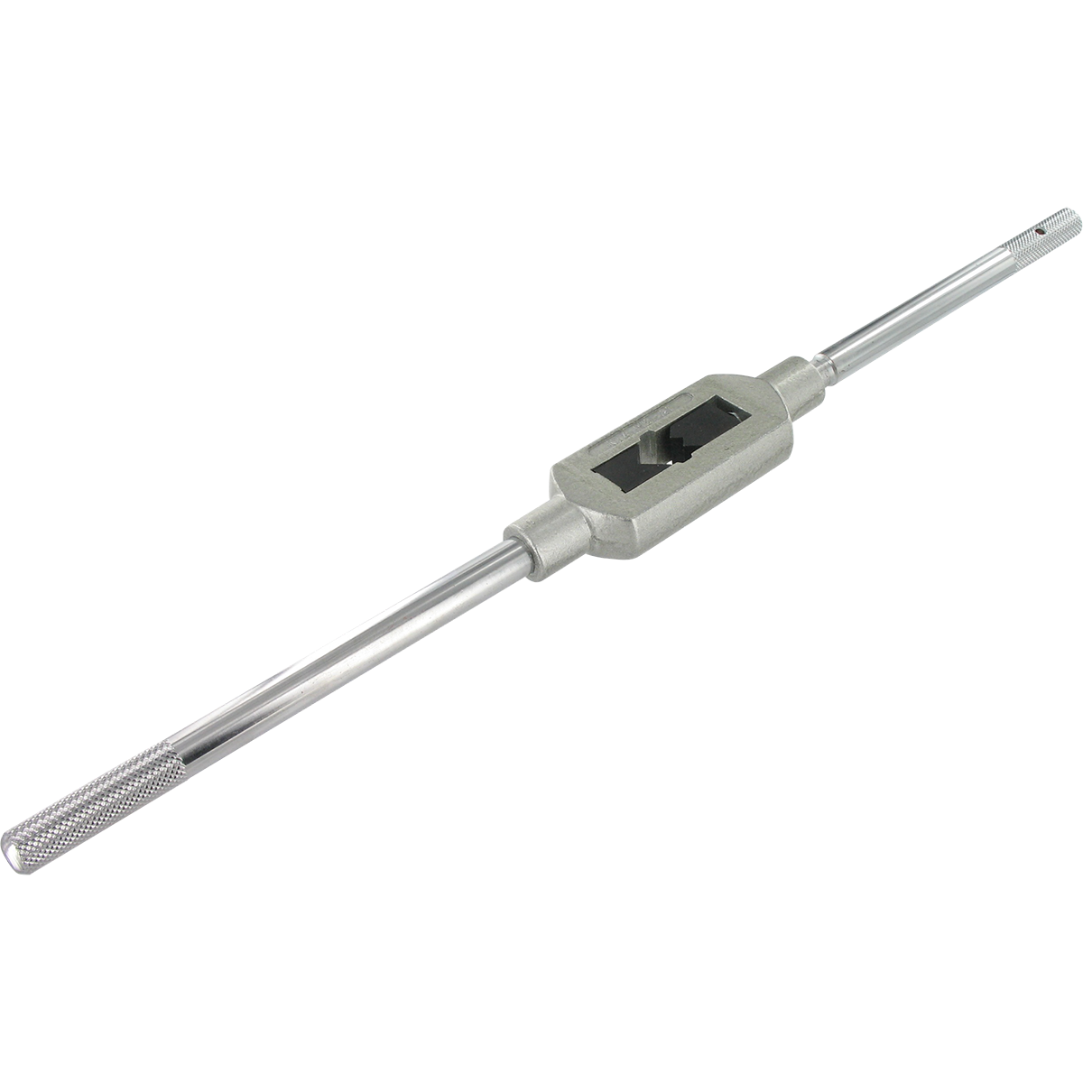 Tap handle for square from 5 to 16 m