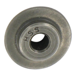 Molette pour  DV-20000 & DV-20200