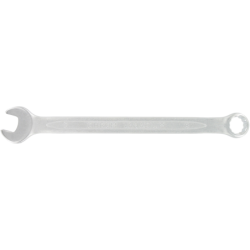 Combination wrench, 8mm