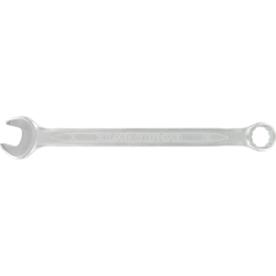 Combination wrench, 10mm