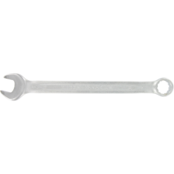 Combination wrench, 12mm
