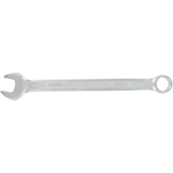 Combination wrench, 13mm