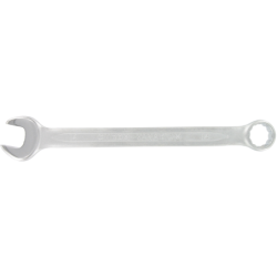 Combination wrench, 14mm