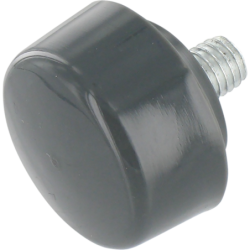 Embout pour DV-56800