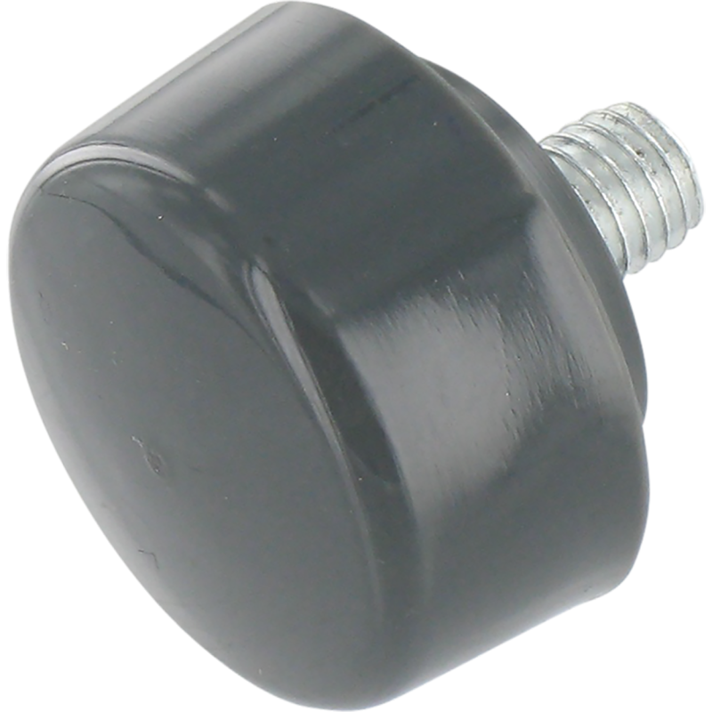 Spare tip for DV-56800