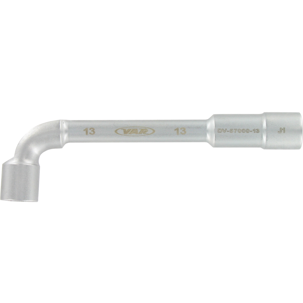 L-type wrenches, 13mm