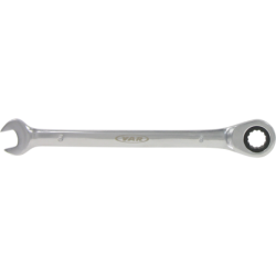 Ratchet combination wrench - 8mm