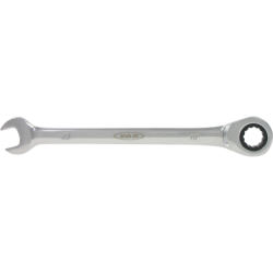 Ratchet combination wrench - 10mm