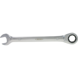 Ratchet combination wrench - 13mm