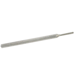 Reamer for carburettor jet Ø 1.15mm