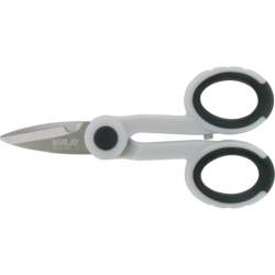 Shop quality scissors