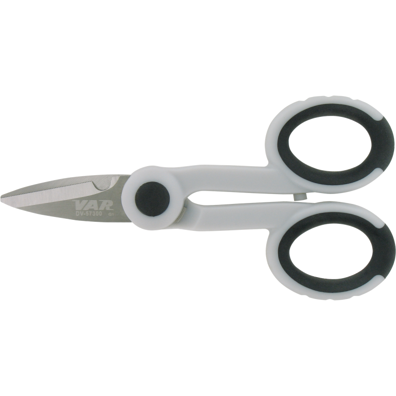 Shop quality scissors