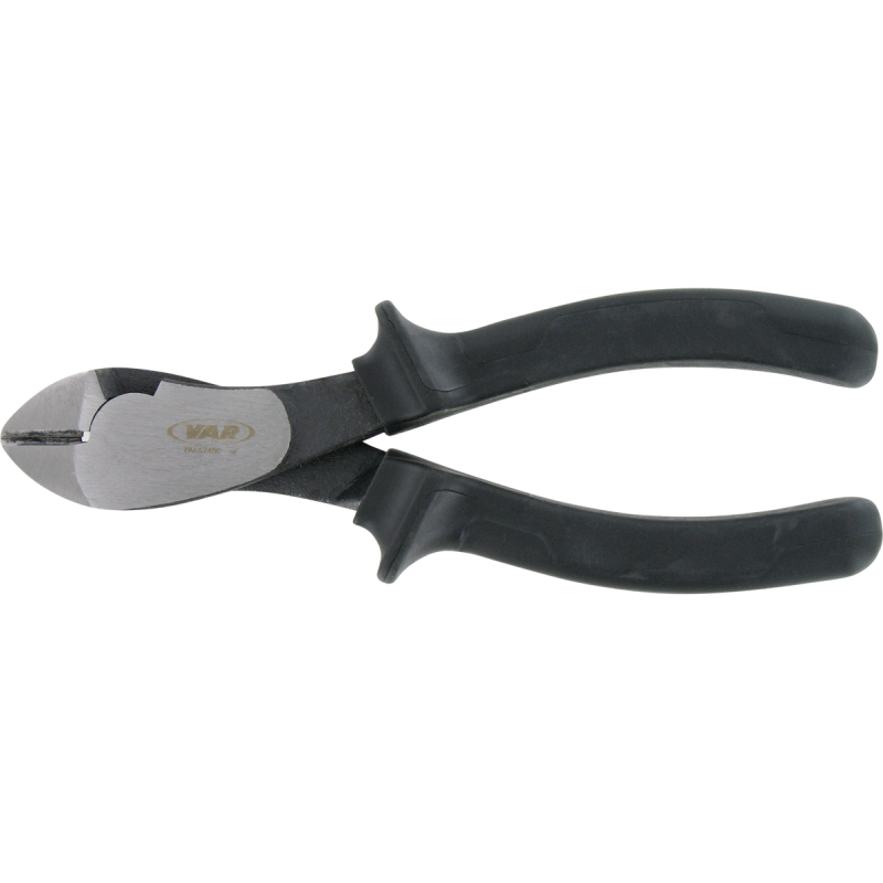 Side cutting pliers 