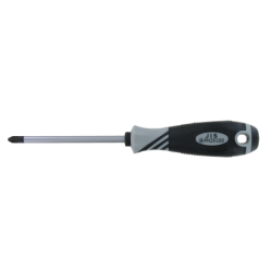 Professional screwdriver - n°2 JIS