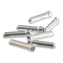 Flacon 200 embouts de câble