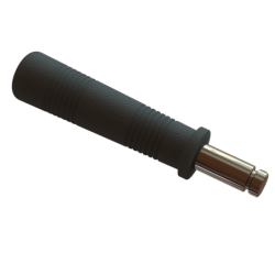 1 Handle for tools VAR