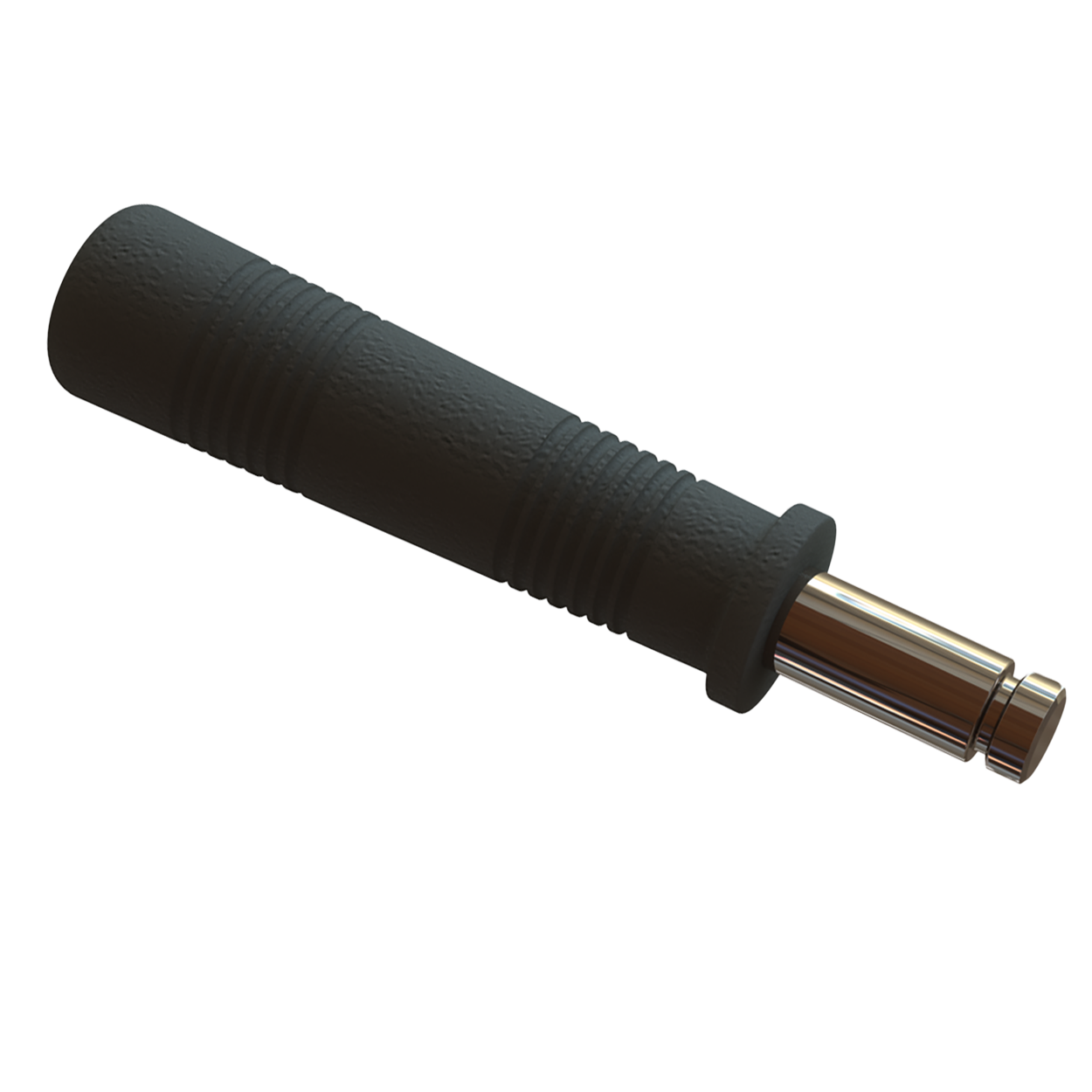 1 Handle for tools VAR