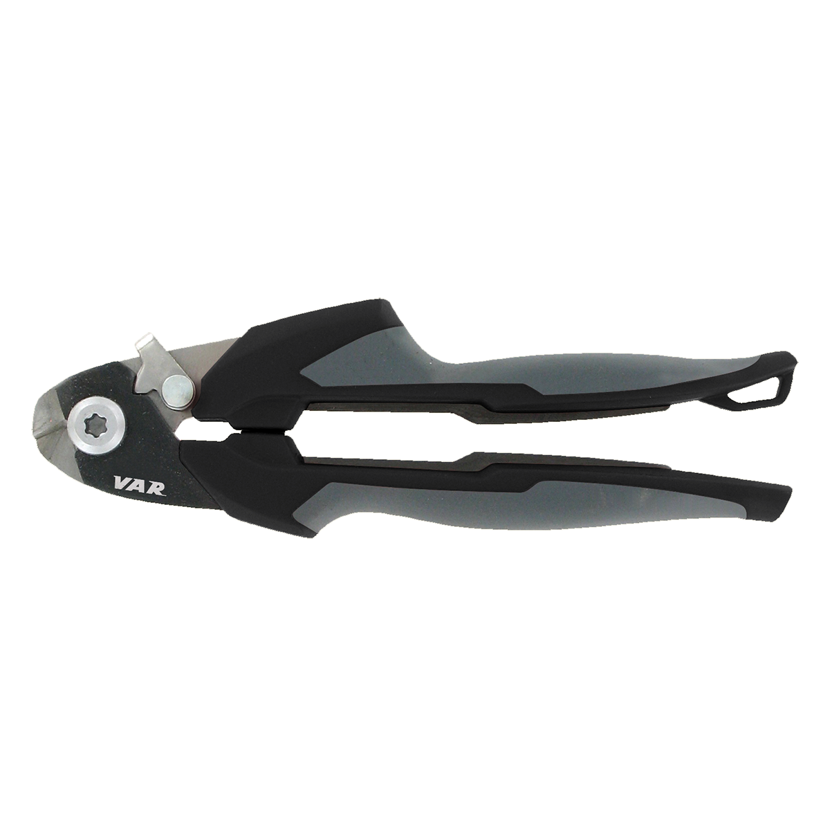 Pince coupe câble professionnelle