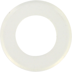 replacement O-ring seal of syringe kits (50 ml)