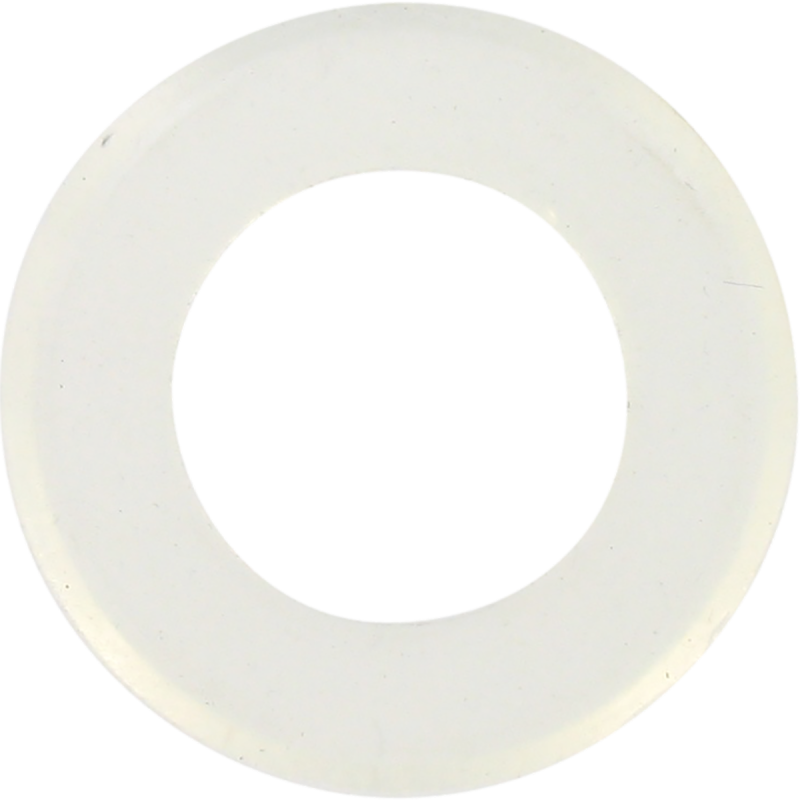 replacement O-ring seal of syringe kits (50 ml)