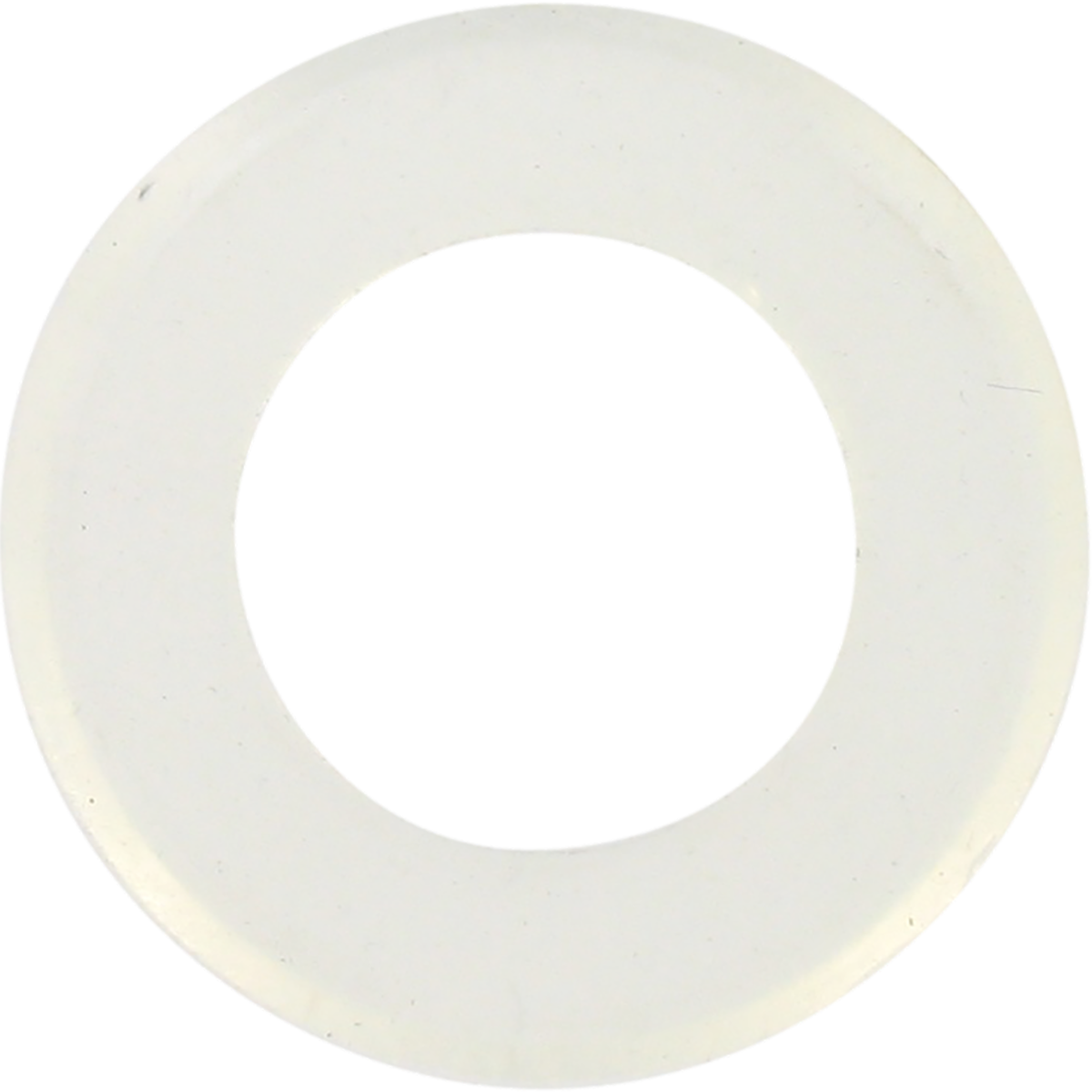 replacement O-ring seal of syringe kits (50 ml)