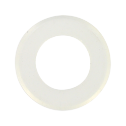 Joint pour seringue 20 ml de FR-30000-O et FR-30000-N