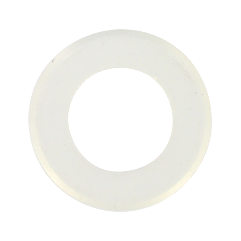 Joint pour seringue 20 ml de FR-30000-O et FR-30000-N