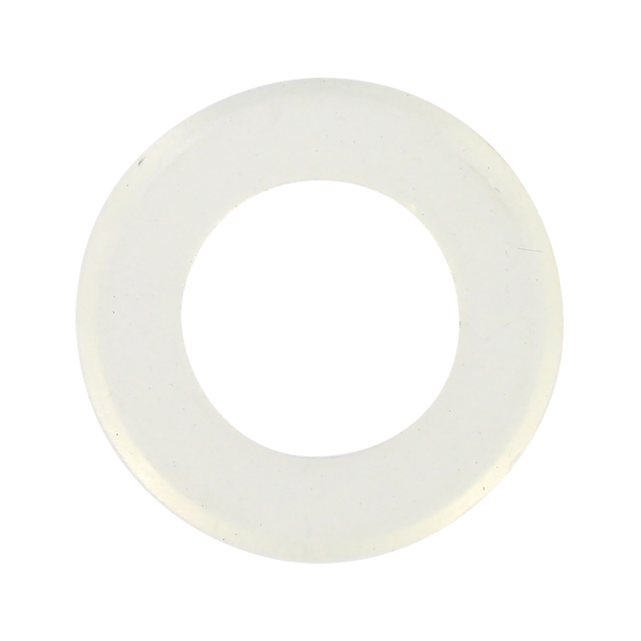 replacement O-ring seal of syringe kits (20 ml)