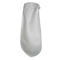 50-microns filter for MO-52310