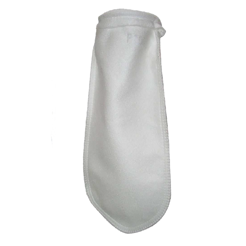 Filtre chaussette 50 microns pour fontaine MO-52310