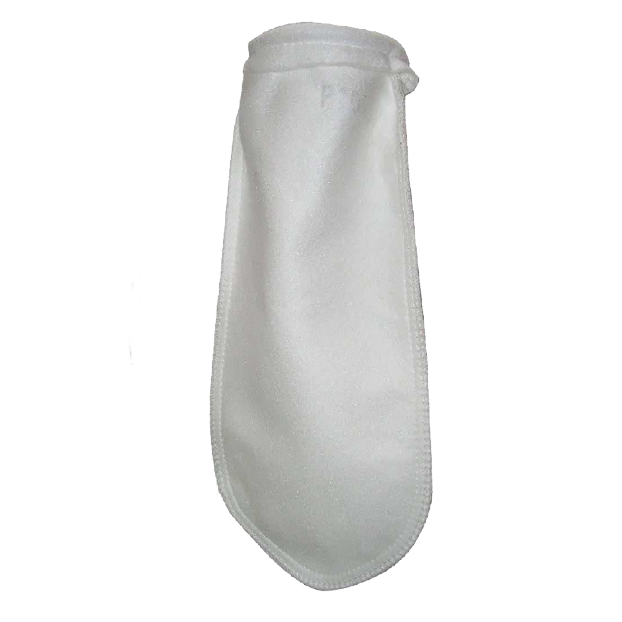 Filtre chaussette 50 microns pour fontaine MO-52310