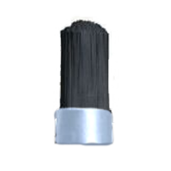 Brush for part washer MO-52310