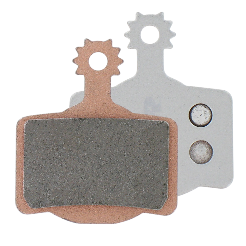 Sintered pads : Magura MT2/MT4/MT6/MT8