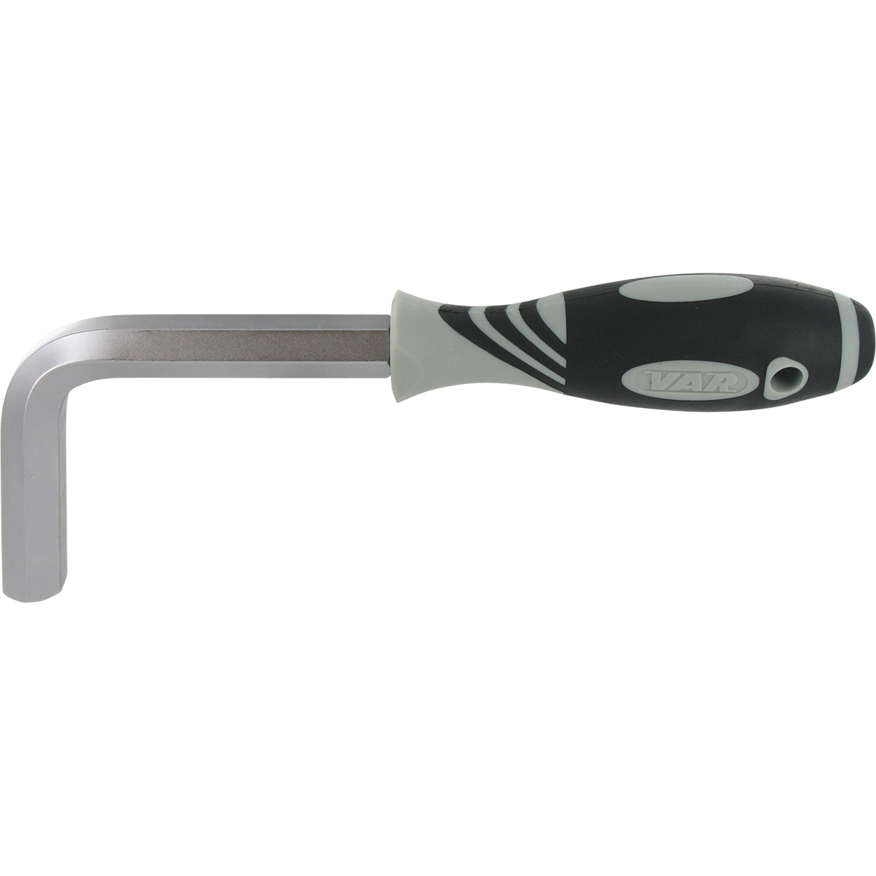 Clé hexagonale de 14 mm pour pédalier