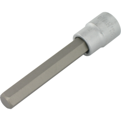 10mm hex bit socket for Campi Ultra Torque 