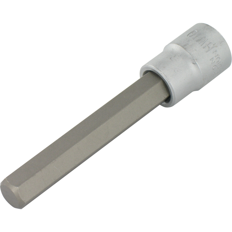 10mm hex bit socket for Campi Ultra Torque 