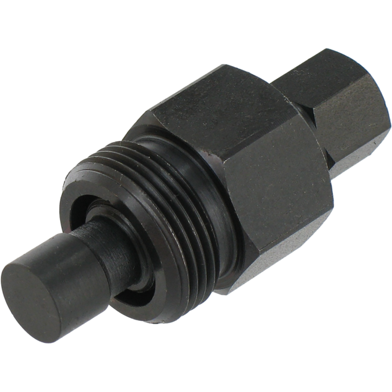 M24x1.5 crank extractor only