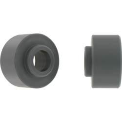 Set of 2 rings for Press Fit 30 cups 